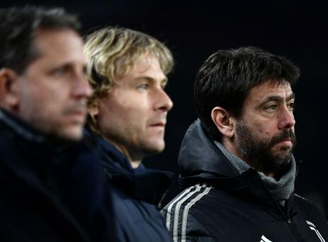 La scelta della Juve sul mercato: così a giugno è previsto un altro super colpo