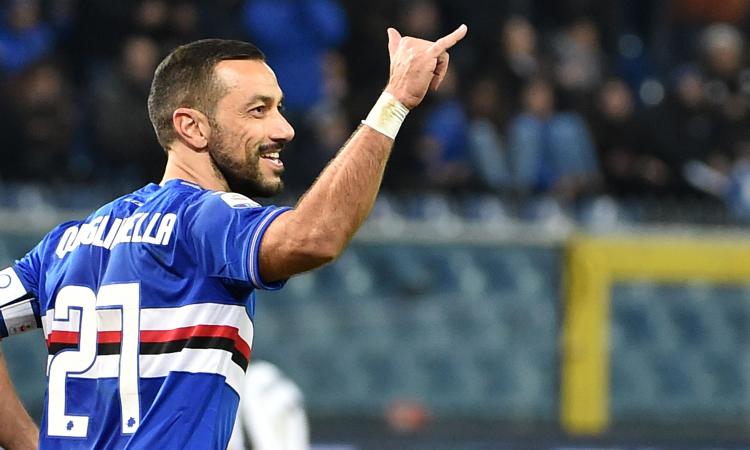 Fifa 19: Cancelo e Quagliarella mostruosi, anche Donnarumma nella nuova squadra della settimana!