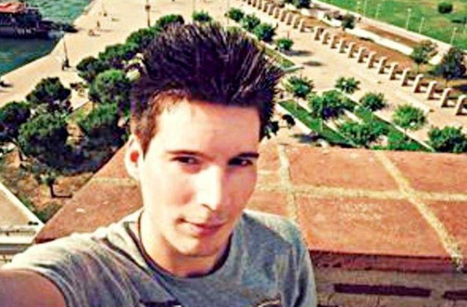 Rui Pinto collabora con la Policia Judiciaria e ottiene i domiciliari. E ora i potenti del calcio tremano