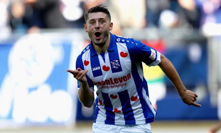Reims, UFFICIALE: soffiato un obiettivo alla Fiorentina