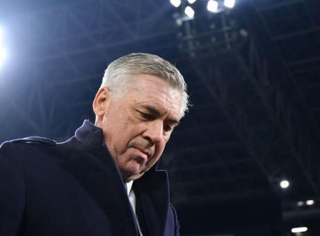 Dal 'vecchio' Insigne ai cambi in corsa: c'è tanto Ancelotti in questo Napoli