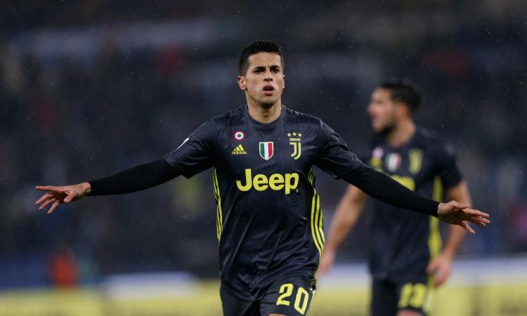 Juvemania: per lo scudetto bastano le riserve. Bonucci ko, servirebbe Benatia