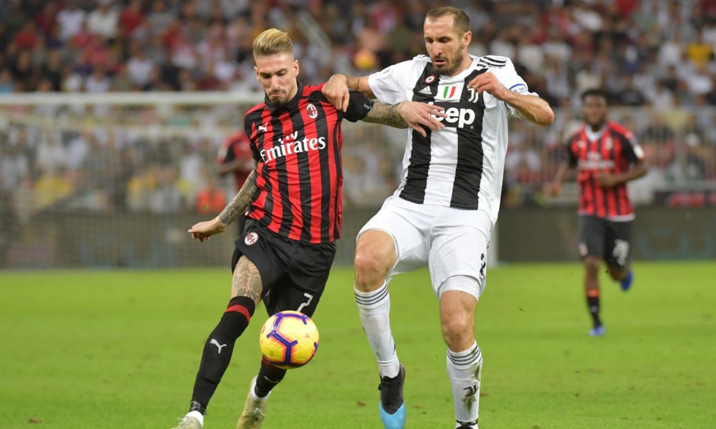 Milan, le pagelle di CM: Castillejo sbaglia tanto, bene Paquetà e Cutrone