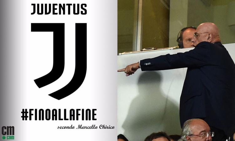 Gattuso, riecco il righello di Galliani! #Juveout, iniziativa da sfigati