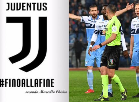 Leiva come Donnarumma, ma la Juve vince senza aiuti: perché è la più forte