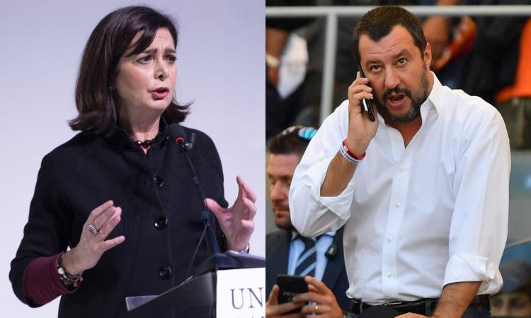 Juve-Milan, che impresa: lo scandalo della Supercoppa unisce pure la politica
