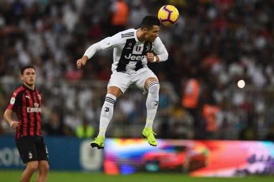 Image Result For Napoli Vs Roma Image Result For Napoli Vs Roma