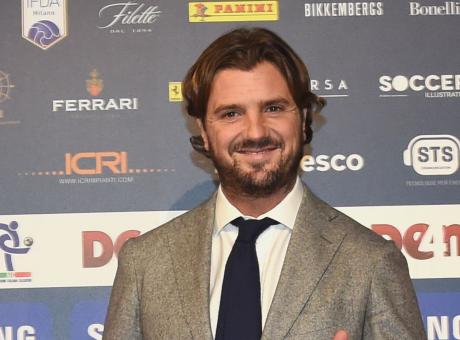 Tentata rapina al procuratore Davide Lippi: aggredito e minacciato di morte