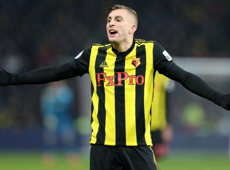 Deulofeu, ossessione da Milan: manda messaggi a Leo e ha il dente avvelenato