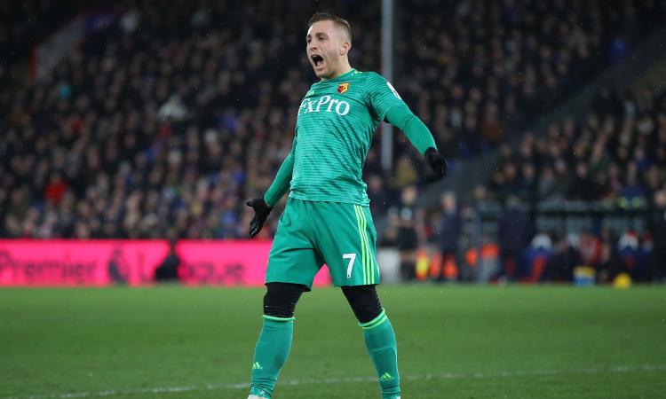 Ag. Deulofeu a CM: 'Il Milan è casa sua. La verità sulla trattativa con il Watford'