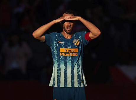 FANTACALCIOMERCATO: stop! Gioca da mezzanotte con 10 nuovi calciatori