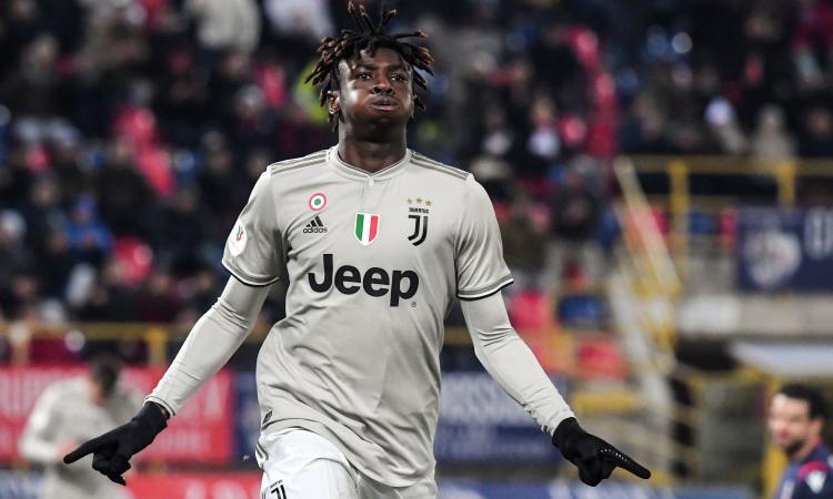 Juvemania: Juve cannibale, non lascia niente. Neppure lo scudetto 'di cartone'