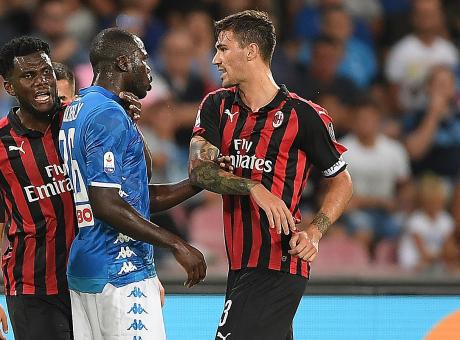 Juve, un solo colpo top in difesa: i nomi
