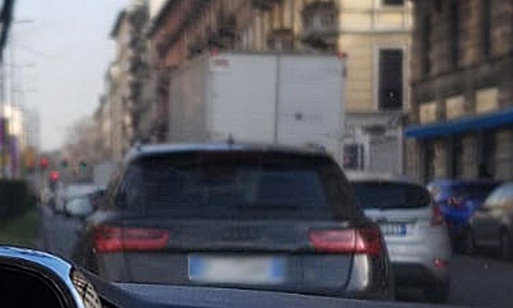 La frenetica giornata di Leonardo: a Milano a caccia di Piatek