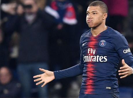 Juve, senti Al Khelaifi: 'Mbappé? C'è una mania! Neymar resta'