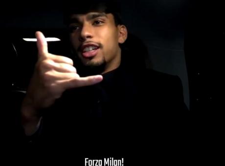 Milan, Paquetà verso l'esordio da titolare contro la Samp