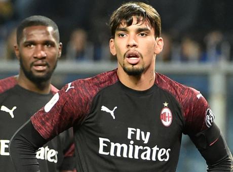 Da Paquetá a Muriel: la guida per i nuovi colpi, chi prendere al fantacalcio