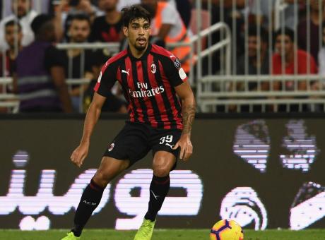 Giovani promesse 'virtuali': sorpresa Paquetà, è tra i migliori affari di Fifa 19