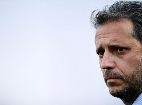 Juve, quanti affari bloccati sul mercato