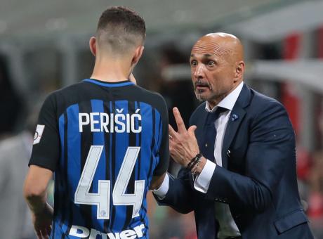 Inter, hanno perso tutti: Perisic geloso di Icardi? Impari da Ranocchia...