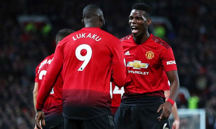 Inter, Lukaku dopo il 9 agosto?