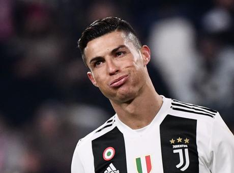 Top 10 dei club più spendaccioni: Juve senza eguali. Milan davanti al Liverpool!
