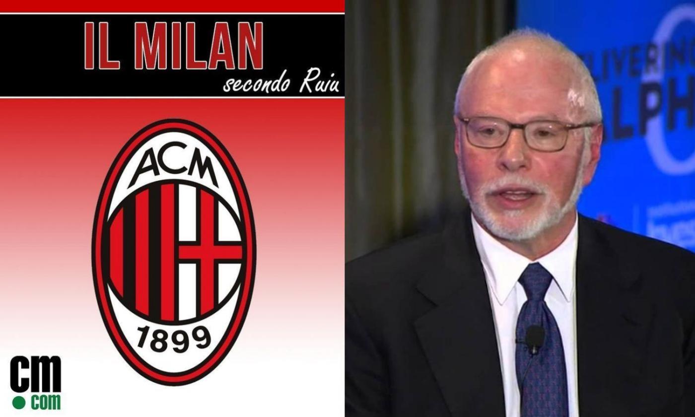 Elliott sembra Berlusconi: ecco perché il calciomercato del Milan è 'paralizzato'