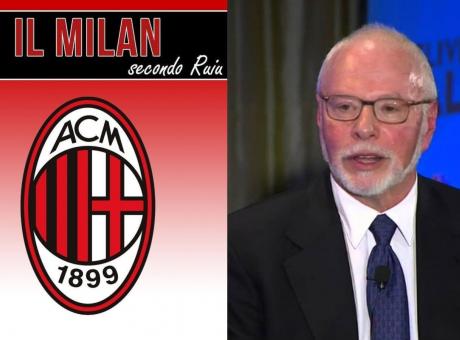Elliott sembra Berlusconi: ecco perché il calciomercato del Milan è 'paralizzato'