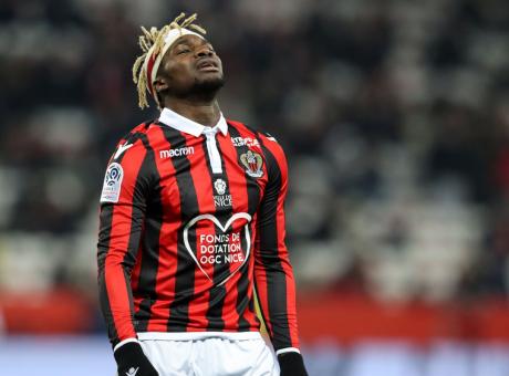 Saint-Maximin, il Milan e una riunione di fuoco: l'alta tensione con promessa...