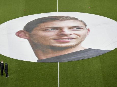 Niente lacrime, Nantes e Cardiff litigano per i soldi: il triste addio a Sala