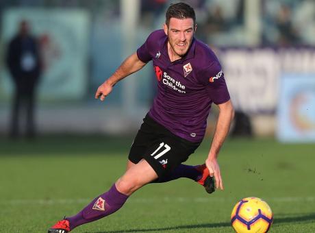 Retroscena Milan: Leonardo spingeva per Veretout, così è cambiato l'affare