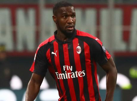 Milan, due anni fa il gol di Zapata al 97' nel derby VIDEO