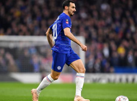 Chelsea: non solo Sarri, via altri due italiani