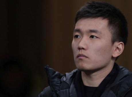 Inter, Suning investe ancora: addio alla vecchia sede, nuovo cambio per la Pinetina