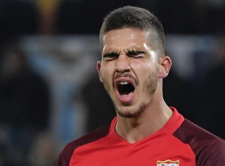 Clamoroso Milan: sta per saltare il trasferimento di André Silva al Monaco