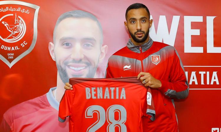 La cessione di Benatia e la clausola contro Inter, Milan, Lazio, Roma, Napoli e PSG: Juve multata dalla Fifa ma nessuno ne ha parlato