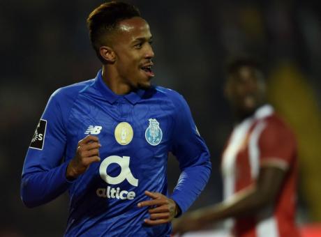 Militao, il nuovo Pepe che ha stregato il Real Madrid: altra beffa per la Juventus