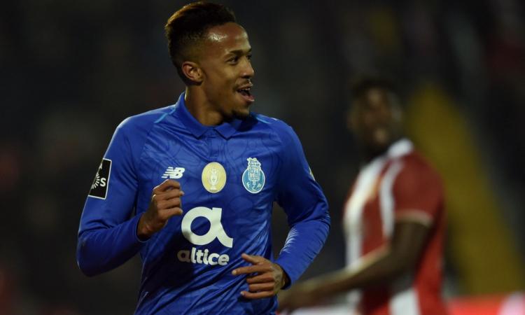 Militao, il nuovo Pepe che ha stregato il Real Madrid: altra beffa per la Juventus