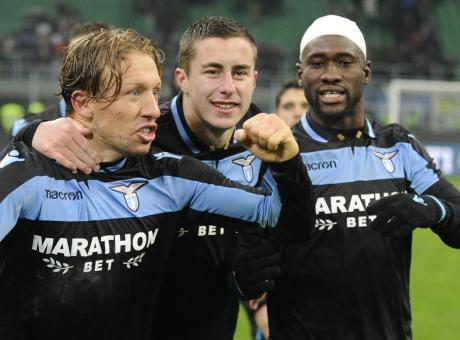 Lazio, in settimana incontro per i bonus: tutti i dettagli