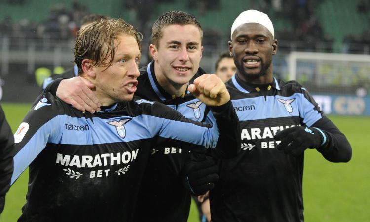 Lazio-Udinese rinviata, ma è impossibile fissare una data: la situazione