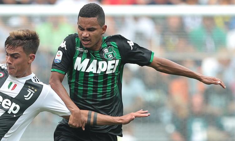 Ag. Rogerio a CM: 'Lo volevano in Premier. Il ritorno alla Juve...'