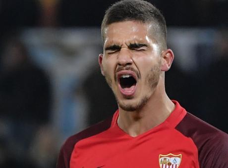 Milan, novità nel futuro di André Silva