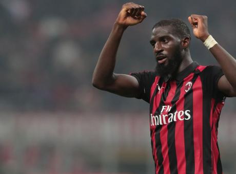 Il Milan vuole imporre una stretta sui social: il messaggio a Kessie e Bakayoko