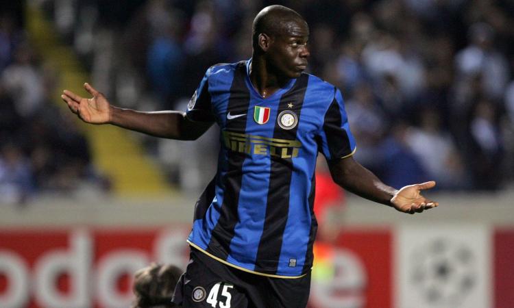 Crotonemania: Magallan sarà davvero così determinante? Intanto la piazza sogna Balotelli