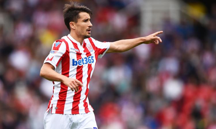 MLS, non si molla Bojan: le richieste dell'ex Milan