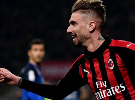Dai tanti no sul mercato al ballottaggio con Leao: Castillejo vuole tenersi il Milan
