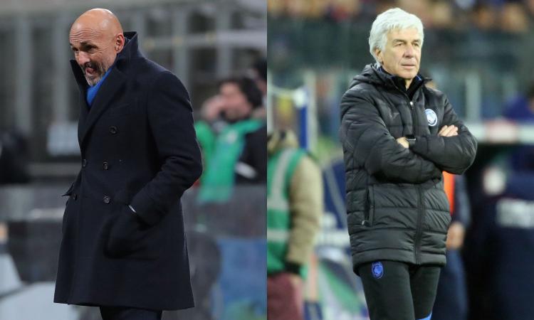 Sconcerti a CM: 'Solita Inter, ma andrà in Champions serena. Gasp il migliore. Juve-Atletico? Era peggio il Porto!'