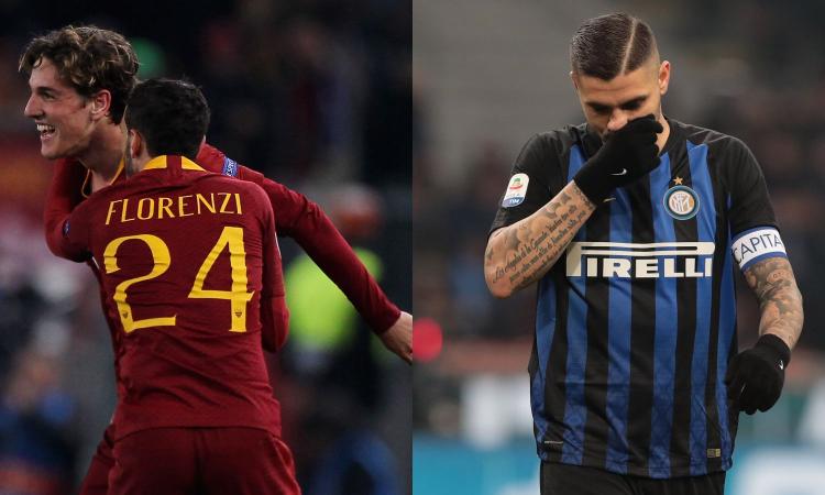 Sconcerti a CM: 'Messaggio a Icardi e Wanda, l'Inter non è cosa vostra! Zaniolo giocatore universale. Su Sarri...'