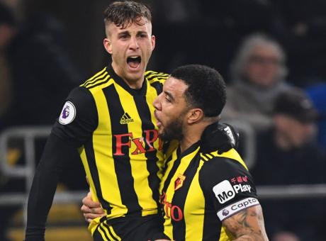 Roma, Suso costa troppo: il piano B è Deulofeu, il punto