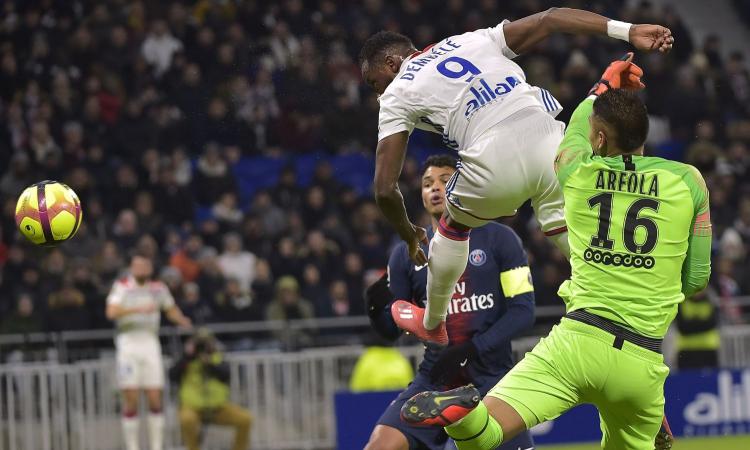 Inter: il Manchester United ha in mano il sostituto di Lukaku